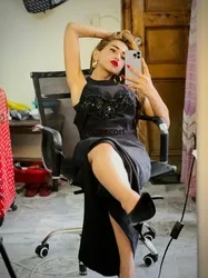 Escorts Kuala Lumpur, Malaysia Anurada