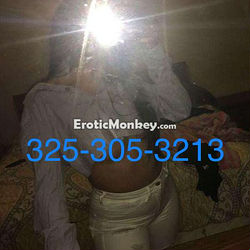 Escorts Dallas, Texas Myla love