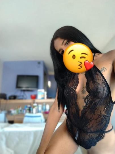 Escorts West Chester, Pennsylvania Shorty Is On Fire 🔥🔥🔥
