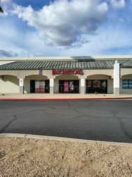 Sex Shops Glendale, Arizona fascinations