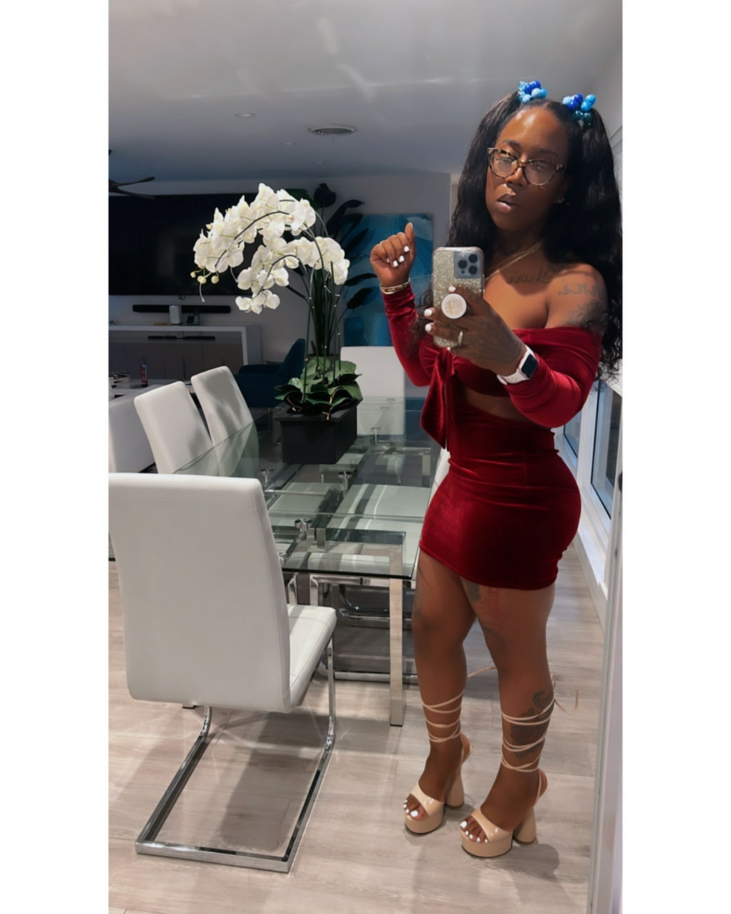 Escort In Virginia Beachnull