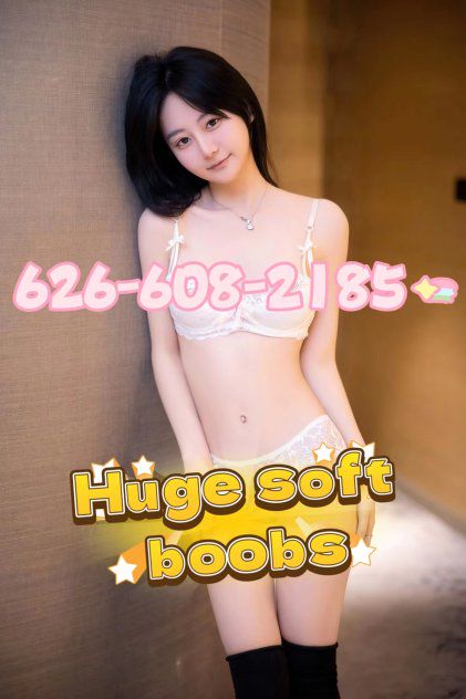 Escorts Florida City, Florida ☞ ❤️Sexy Hotties❤️Enjoy Relax❤️ ⬜█🔳█⬜need best? click here█☎️☎️█asian girls ✨busty & petite ✨BBFS✨BBBJ⬜█🔳█⬜Orlando, US -