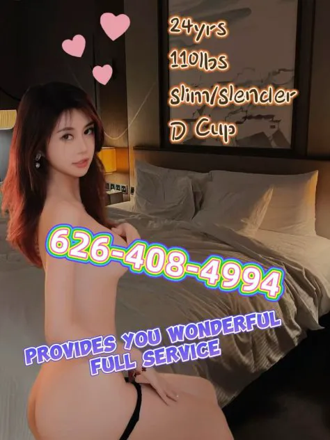 Escorts San Mateo, California 🍑Asian Barbie🍑（24hrs open）