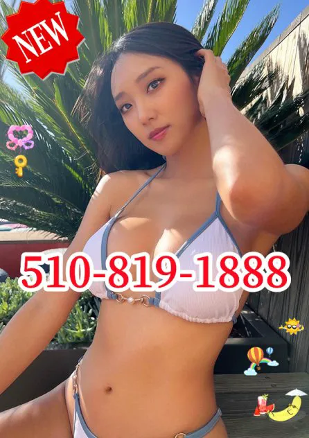 Escorts Concord, California 🔥NEW HOT girls🔥