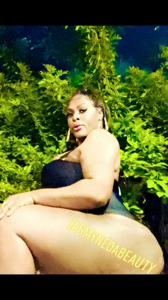 Escorts The Bronx, New York Jasmynedabeauty