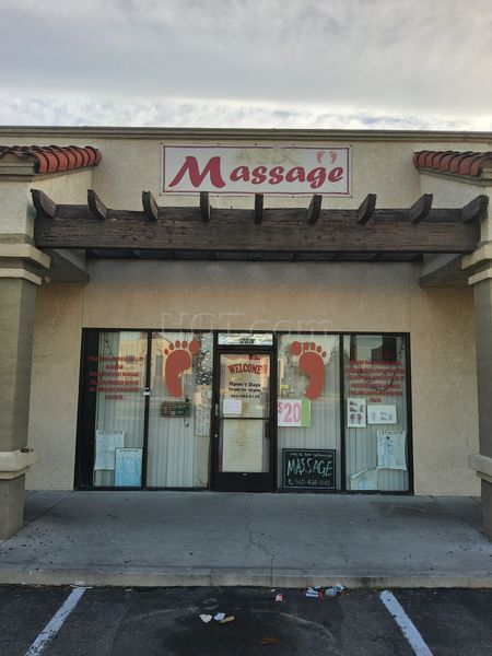 Massage Parlors Norwalk, California Norwalk Massage Therapy