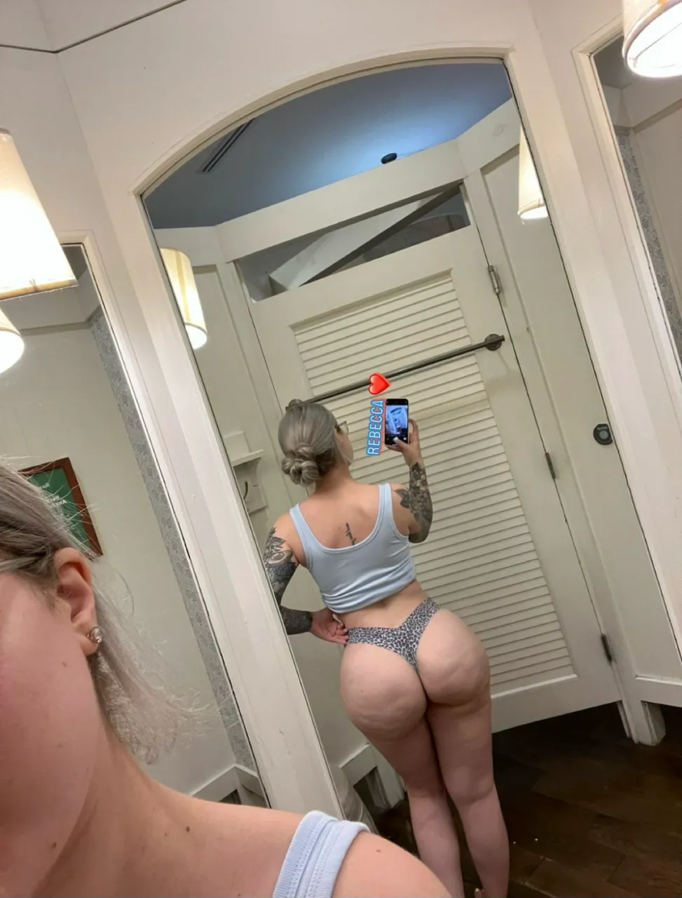 Escorts Sioux City, Iowa 🍑🍆I OFFER 💕INCALL,OUTCALL.HOMEandHOTEL 🏨SERVICES🥰CAR DATE,***,BBJ