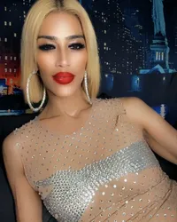 Escorts Houston, Texas TOP-TIER 5⭐️BITCH