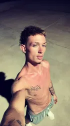 Escorts Midlothian, Texas Brycedeboseeee