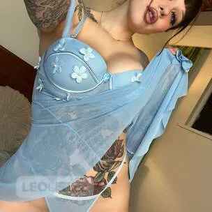 Escorts Belleville, Ontario Belleville, Ontario: I'm Available for Fun Tonight