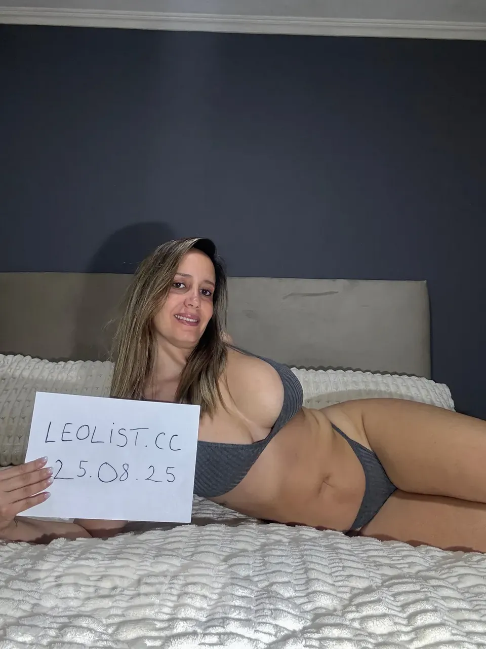 Escorts Cambridge, Ontario Jenny
