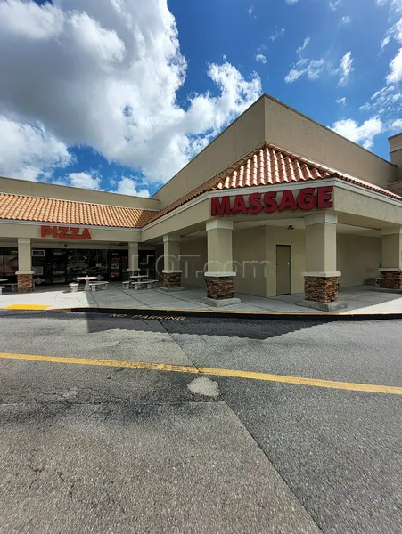 Massage Parlors Key Largo, Florida New Royal Day Spa