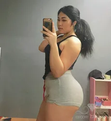 Escorts Frankfurt am Main, Germany Daca