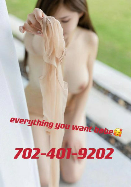 Escorts Denver, Colorado ☞ Fulfill All Your Fantasies ❎❎❎❎I'll Keep You Cum'n❎❎❎❎❎❎❎❎Touch & Lick，Wet Juicy❎❎❎❎I'll Keep You UnforgettableDenver, US -