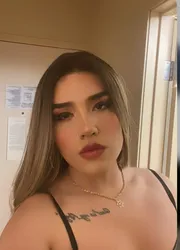 Escorts Charleston, South Carolina Amber  🍑🍆
