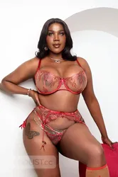 Escorts Moncton, New Brunswick Ts Rita Leclair