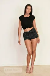 Escorts Vaughan, Ontario Margot