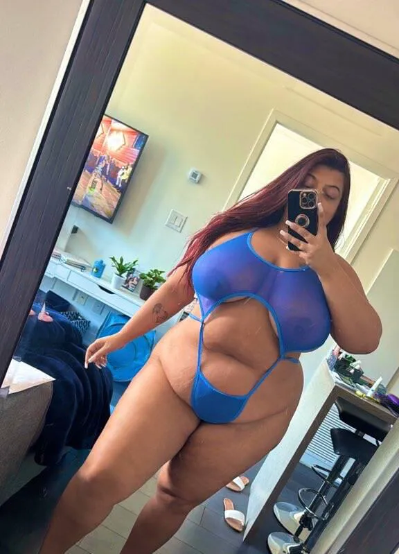 Escorts London, Ontario Calista Diamandis