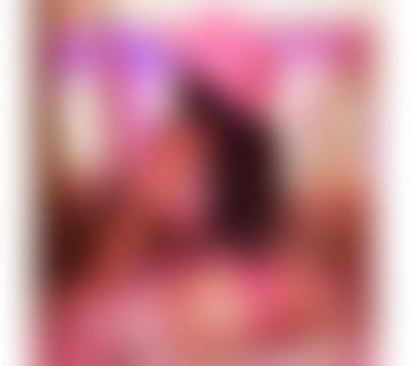 Escorts Reading, England Brazilian Goddess Now in Reading