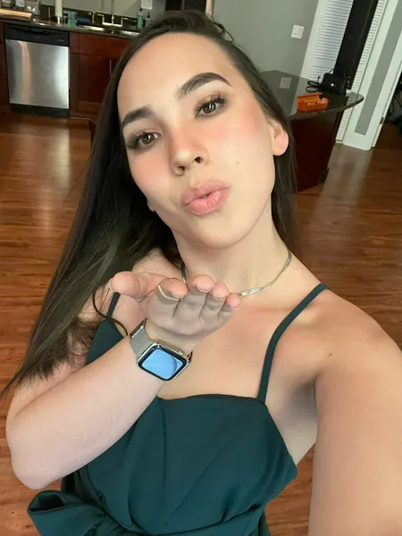 Escorts Cleveland, Ohio Shelly