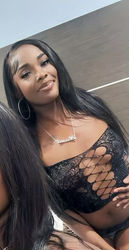 Escorts Cleveland, Ohio Nadiarose