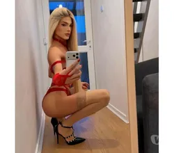 Escorts Plymouth, England ✨ JADE BRAZILIAN 🇧🇷🔥🫦 8 INCHES SURPRISE 🎉