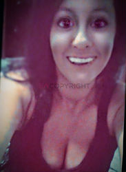 Escorts Baton Rouge, Louisiana addison Blake
