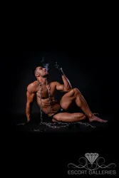 Escorts Amsterdam, Netherlands null