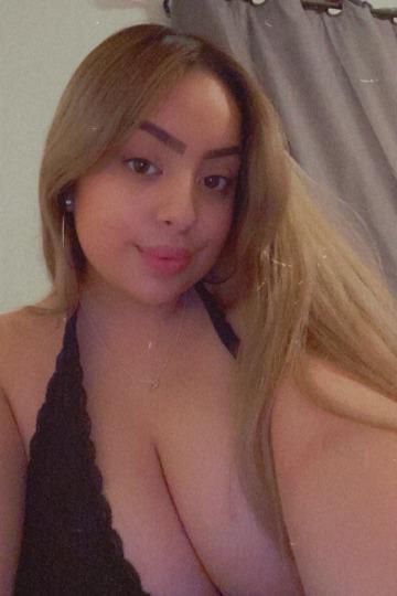 Escorts Oakland, California 🍒💋Sweet Sexy girl🌦💥Sexy Boobs💋💖SPECIAL SERVICE FOR ANY GUYS💥😇Incall/outcall🚘🚌CARCARDATE Availble💋🍒  28 -