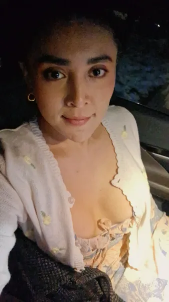 Escorts The Bronx, New York Margarita