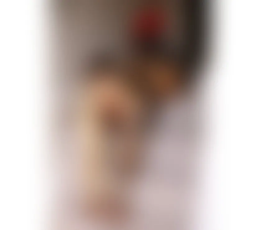 Escorts Bristol, England HOT TS RAFAELLA 9.5 INCHES!!