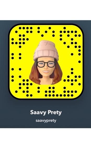 Escorts Sioux City, Iowa Hi honey🥰🍆💦 I'm Saavy❤🍑 and TEXT ME on my SNAPCHAT @Saavyprety 💯FaceTime Show🤑and hookup satisfaction available💞✅💯legit and down to earth girl🍑🥰  26 -