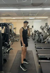 Escorts New York City, New York luka_x