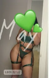 Escorts Longueuil, Quebec INCALL SPÉCIAL TODAY 140$/hh 180$/h