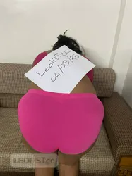 Escorts Banff, Alberta Spicy Punjabi Princess Sweet, Seductive & Playful