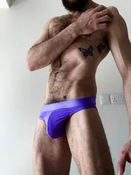 Escorts Paris, France Andy_Masseur