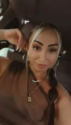 Escorts Seattle, Washington Elena Mae