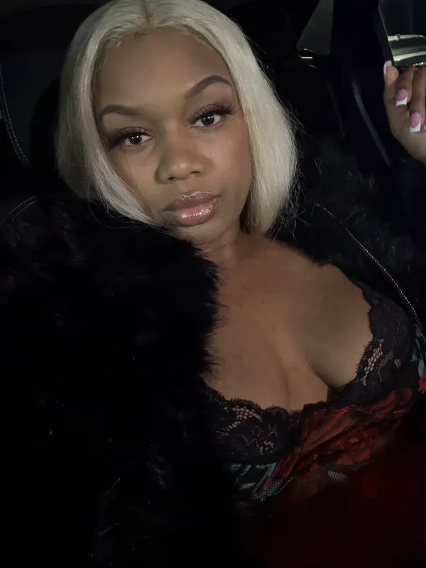 Escorts Sacramento, California Monet | Last Night Here🥂
