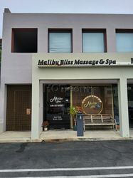 Massage Parlors Malibu, California Malibu Bliss Massage and Spa