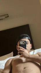 Escorts Miami, Florida IgnacioDJ