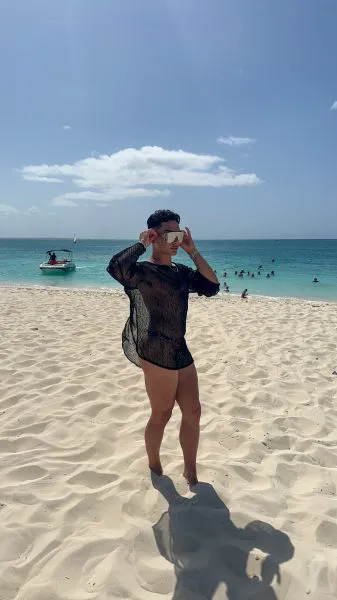 Escorts Houston, Texas XXXKARATTXXX