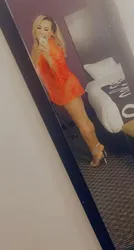 Escorts Providence, Rhode Island Karina✈️✈️✈️ vist