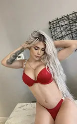 Escorts Fort Lauderdale, Florida VIP TOP SERVICE 💦🔝