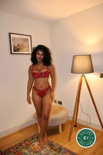 Escorts Dublin, Ireland Chanell