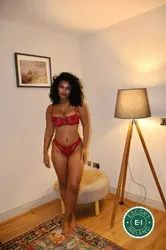 Escorts Dublin, Ireland Chanell