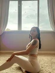 Escorts San Francisco, California LuxuriousEtequette