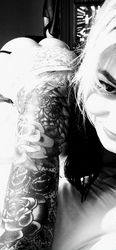 Escorts Huntington Beach, California Tattooed_nympho_Kat