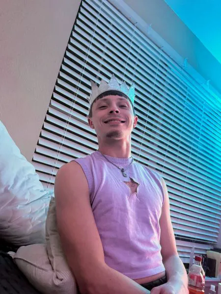 Escorts New Orleans, Louisiana GucciMitch