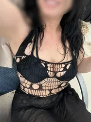 Escorts Seattle, Washington MichelleLynn