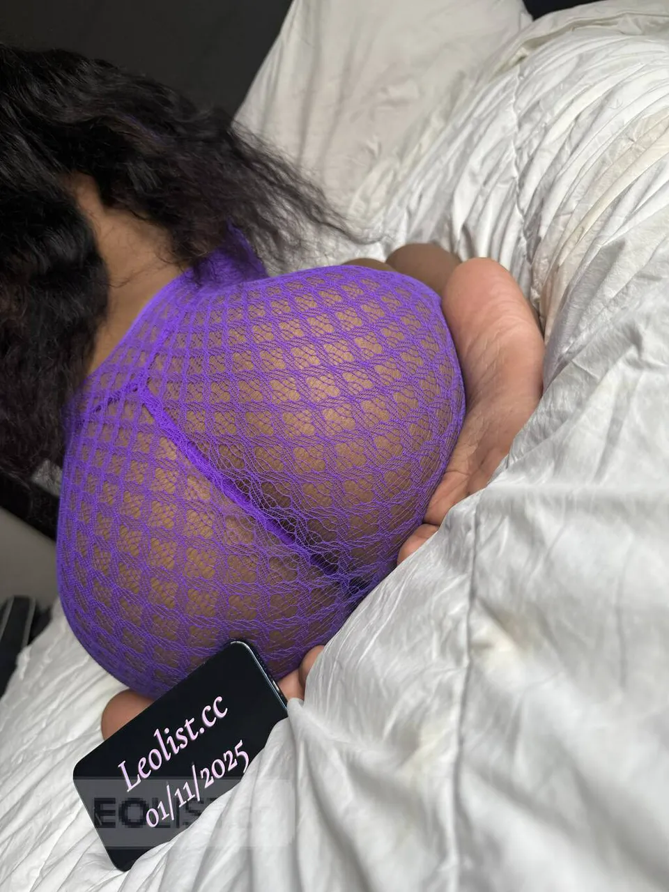 Escorts Montreal, Quebec Nessa 2.6.3.3.8.4.8.1.3.5